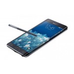 Samsung Galaxy Note 5 ще изпревари iPhone 6S